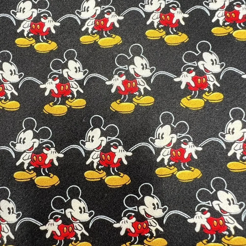 Disney vintage mickey